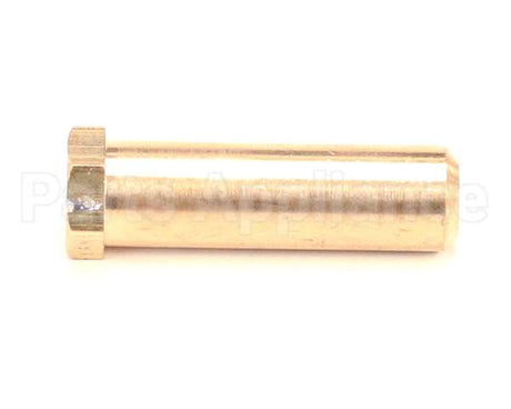 301040035 Atosa Orifice,Lg #54,Hot Plate Burner