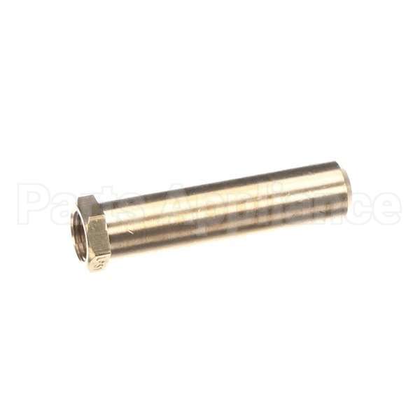 301040154 Compatible Atosa Orifice, Lp #51