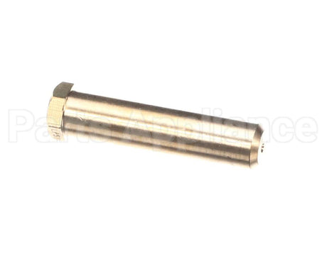 301040154 Atosa Orifice, Lp #51 For Agr Series