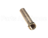 301040154 Atosa Orifice, Lp #51 For Agr Series