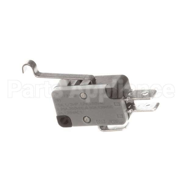 301046 Compatible Garland Switch-Mini Snap Hi-Temp 15 Am