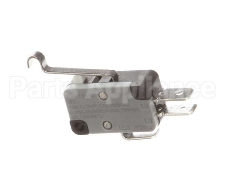 301046 Garland Switch-Mini Snap Hi-Temp 15 Am