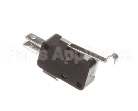 301046 Garland Switch-Mini Snap Hi-Temp 15 Am