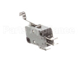 301046 Garland Switch-Mini Snap Hi-Temp 15 Am