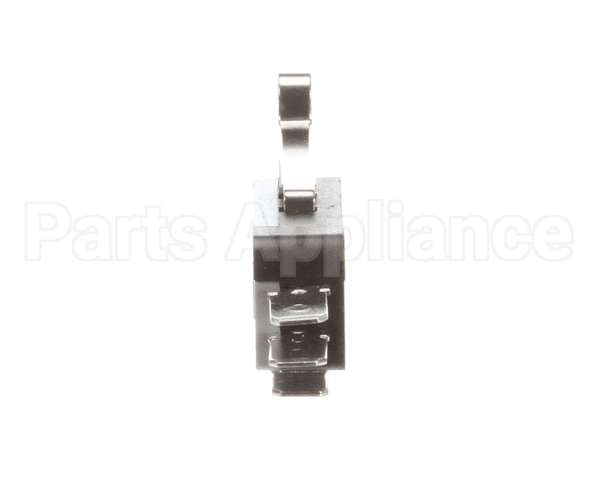 301046 Garland Switch-Mini Snap Hi-Temp 15 Am