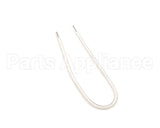 301050006 Atosa Tube Pilot Burner