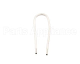 301050006 Atosa Tube Pilot Burner