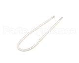 301050006 Atosa Tube Pilot Burner
