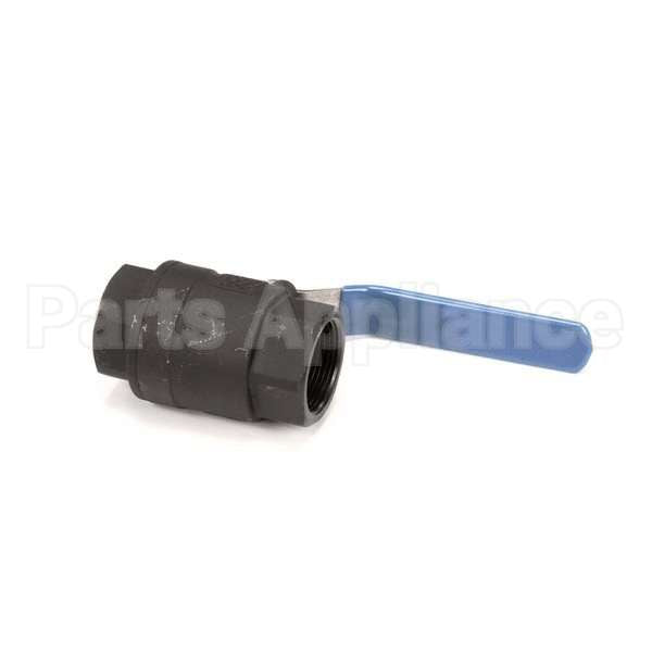 301050011 Compatible Atosa Valve, Oil Drain