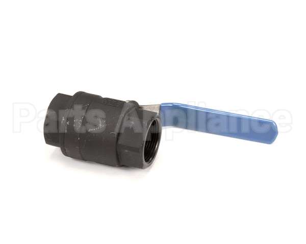 301050011 Atosa Valve, Oil Drain