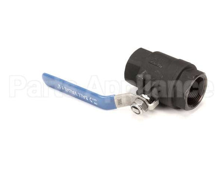 301050011 Atosa Valve, Oil Drain