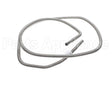 301050034 Atosa Tube,Oven Burner,Left