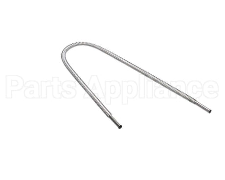 301050036 Atosa Tube,Oven Pilot
