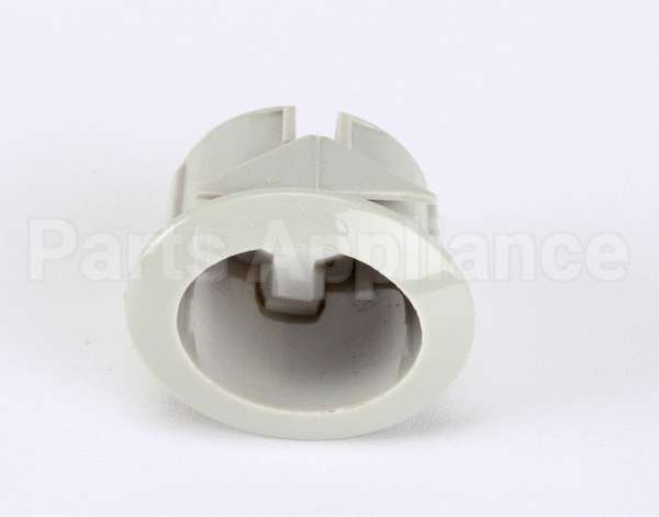 301051 Lamber-Eurodib Switch/Pushbutton Support N
