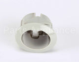 301051 Lamber-Eurodib Switch/Pushbutton Support N