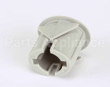 301051 Lamber-Eurodib Switch/Pushbutton Support N