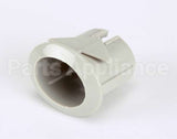 301051 Lamber-Eurodib Switch/Pushbutton Support N