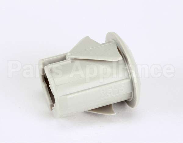 301051 Lamber-Eurodib Switch/Pushbutton Support N