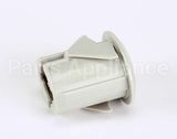 301051 Lamber-Eurodib Switch/Pushbutton Support N