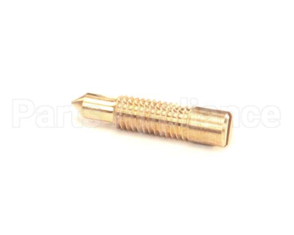 301060002 Atosa Screw, Valve, Needle, Pressure