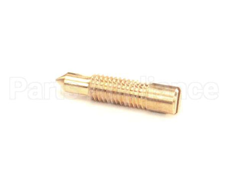 301060002 Atosa Screw, Valve, Needle, Pressure