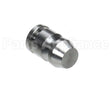 301060003 Atosa Head, Pilot Light