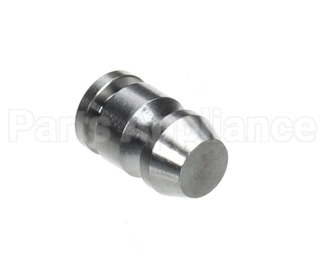 301060003 Atosa Head, Pilot Light