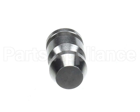 301060003 Atosa Head, Pilot Light