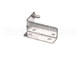 301060016 Atosa Assembly Hinge Upper