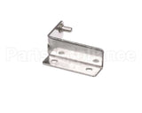 301060016 Atosa Assembly Hinge Upper