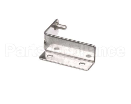 301060016 Atosa Assembly Hinge Upper