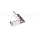 301060016 Atosa Assembly Hinge Upper