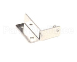 301060017 Atosa Assembly, Hinge, Lower