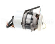 301076 Robot Coupe Mot Blixer3 Ass 220/60/1