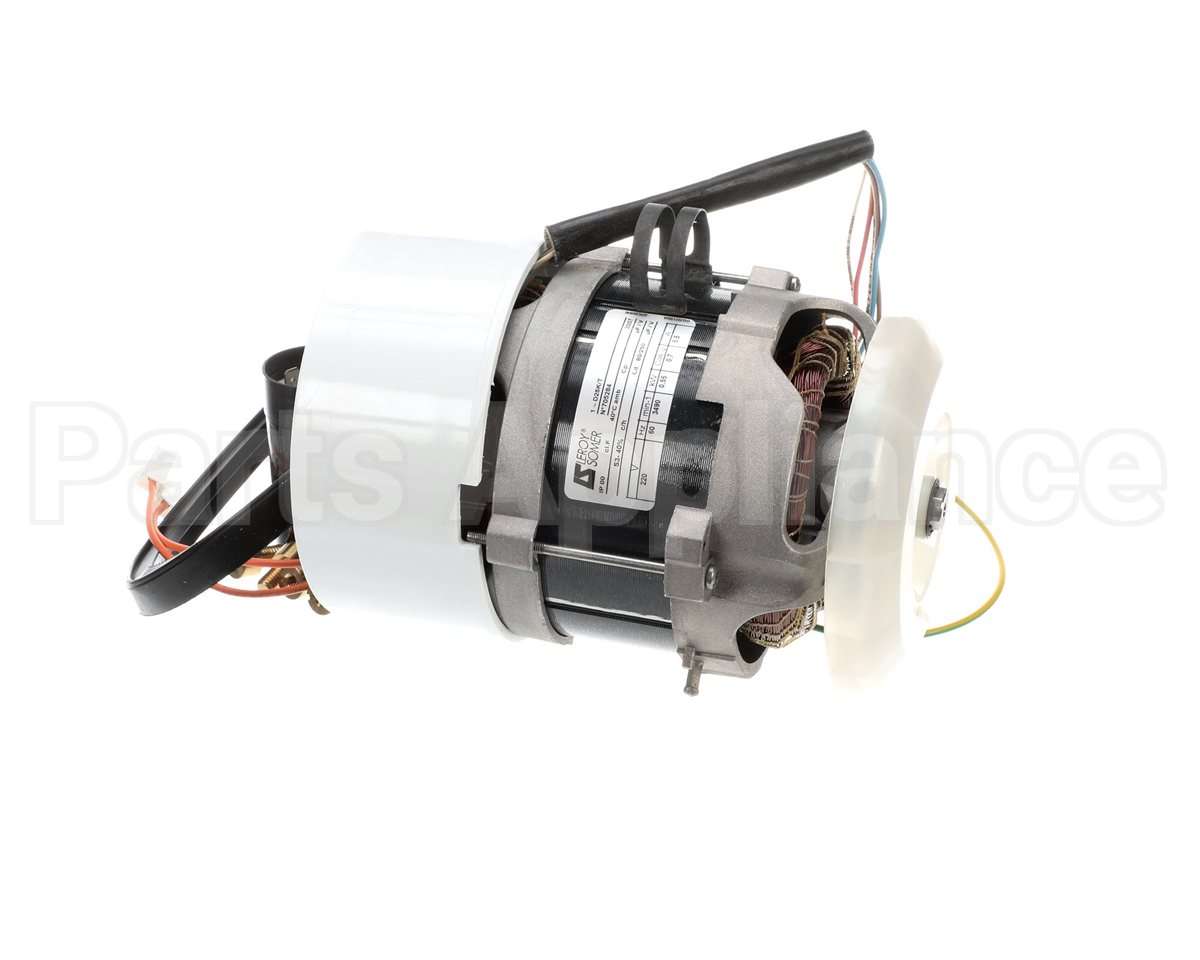 301076 Robot Coupe Mot Blixer3 Ass 220/60/1