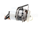 301076 Robot Coupe Mot Blixer3 Ass 220/60/1