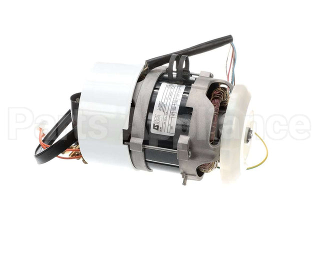 301076 Robot Coupe Mot Blixer3 Ass 220/60/1