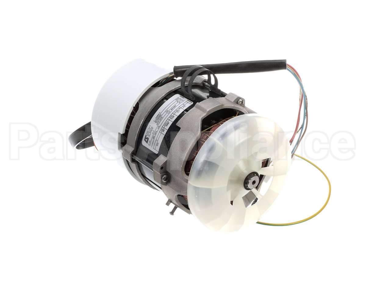 301076 Robot Coupe Mot Blixer3 Ass 220/60/1