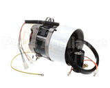 301076 Robot Coupe Mot Blixer3 Ass 220/60/1