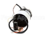301076 Robot Coupe Mot Blixer3 Ass 220/60/1