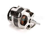301090 Robot Coupe R301 Dice Motor 120V