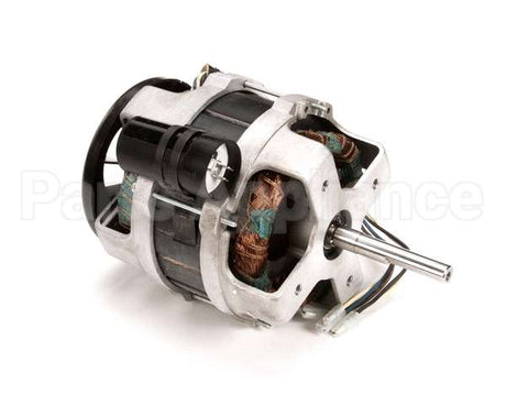 301090 Robot Coupe R301 Dice Motor 120V