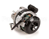 301090 Robot Coupe R301 Dice Motor 120V