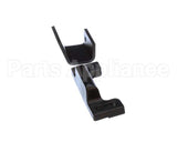 3011-10 Frank Door Le Hook Complt Powder Ct Steel/Set