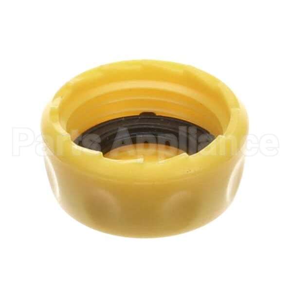 3011 Compatible Blickman Cap, (Cornerhadware/Home Depot)