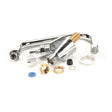 3011 Compatible Fisher Faucet Sdlh 08Ss