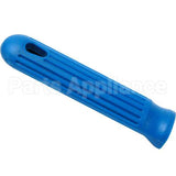 3011 Compatible Redco Handle, Cool (Small)