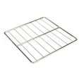 301100003 Compatible Atosa Screen, Fryer Basket 13.5 X 13