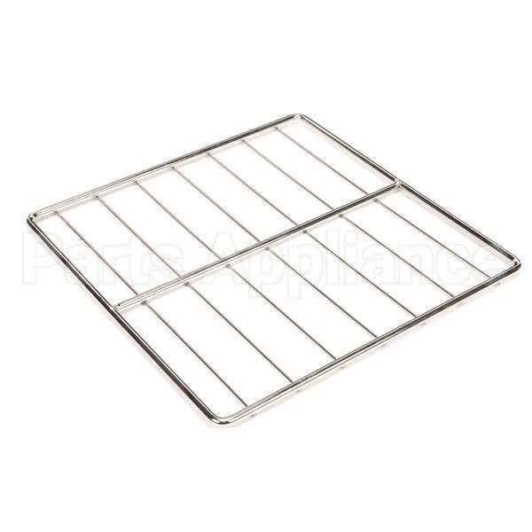 301100003 Compatible Atosa Screen, Fryer Basket 13.5 X 13