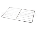 301100004 Atosa Screen, Fryer Basket 13.5 X 19